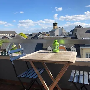 luxembourg-city-appartement-105m2-with-balcony.luxembourghotelsguide.com/