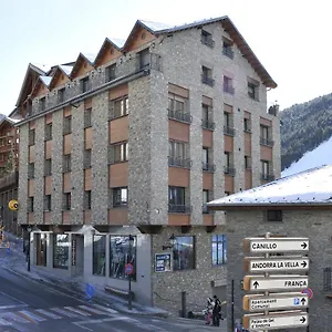 apartaments-turistics-pirineu.andorra-la-vella-hotels.net/