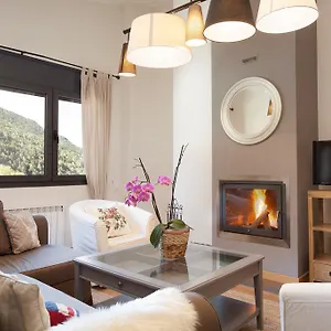 tarter-mountain-suites.andorra-la-vella-hotels.net/
