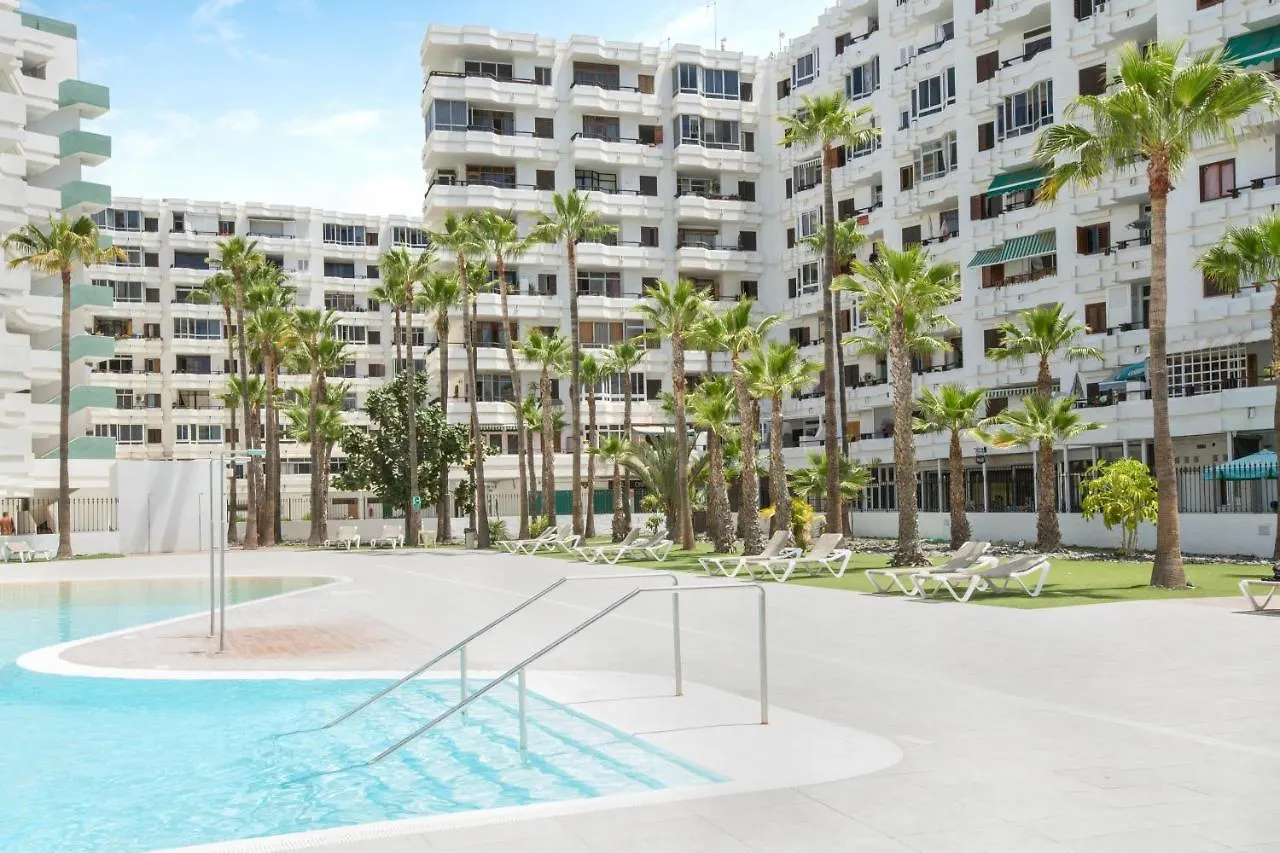 Casa Lolina Apartment Maspalomas   Maspalomas (Gran Canaria)